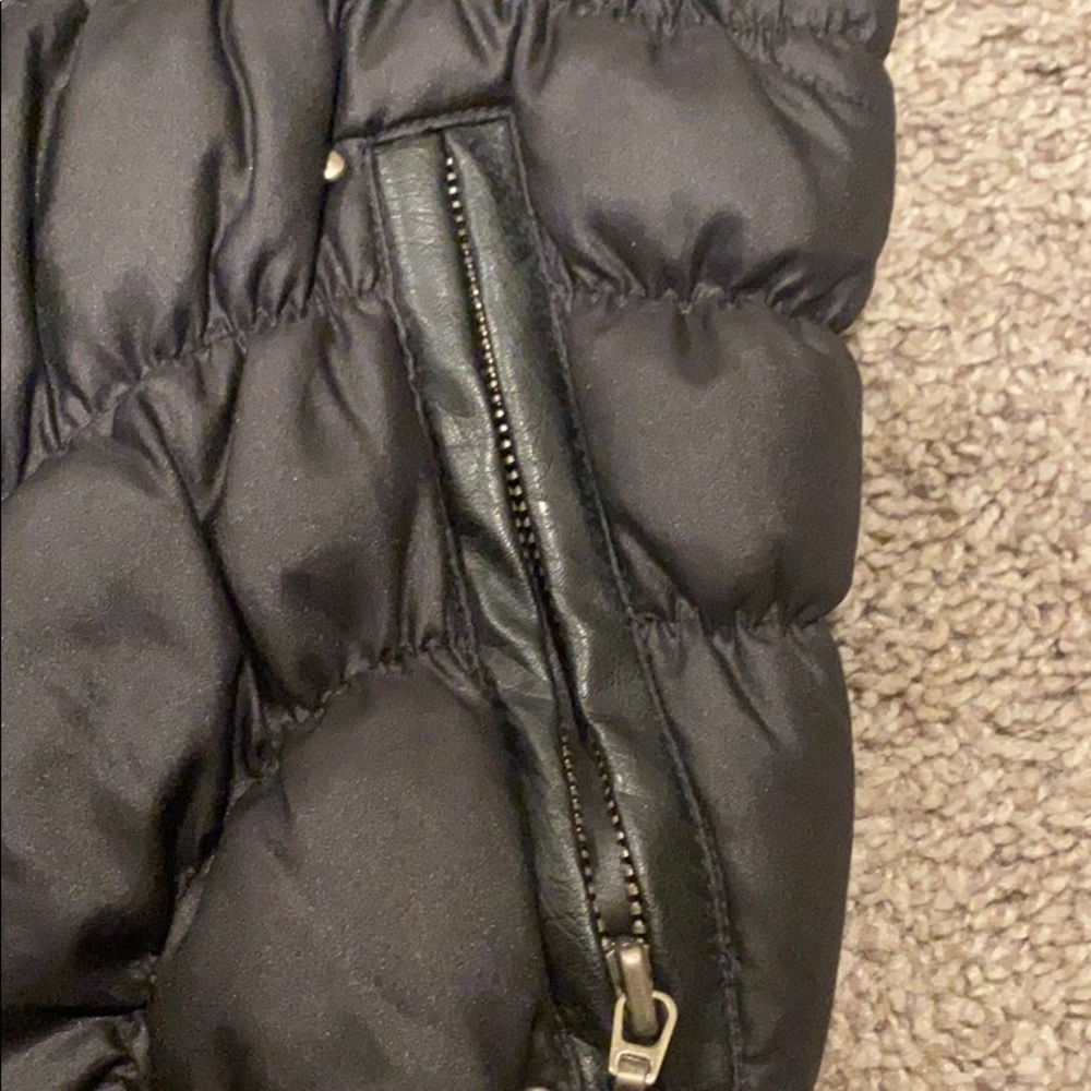 Express vest - Picture 2 of 2